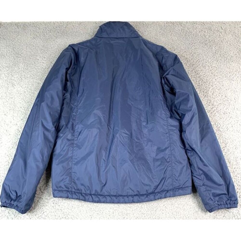 Marmot Jacket Womens Size Small P Full Zip Outdoor‎ Activewear Comfort Casual - Picture 5 of 9